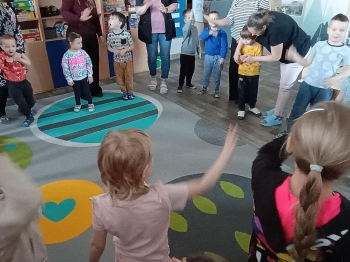 IMG_20260309_085106852 (Copy)