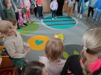 IMG_20260309_085113096 (Copy)