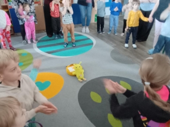 IMG_20260309_085200035 (Copy)