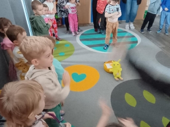 IMG_20260309_085208674 (Copy)