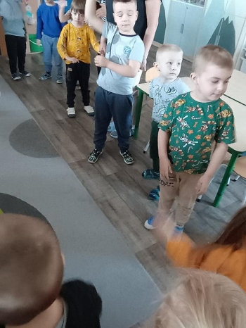 IMG_20260309_085224267 (Copy)