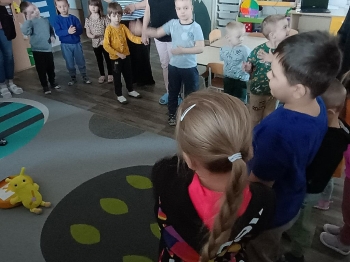 IMG_20260309_085211004 (Copy)