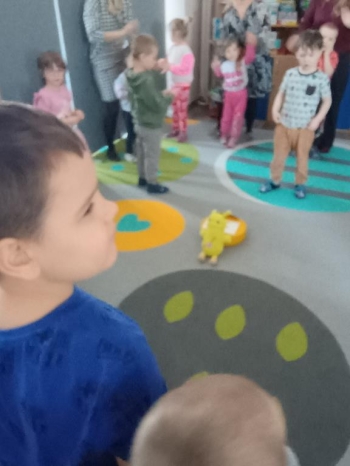 IMG_20260309_085229790 (Copy)