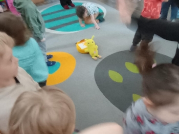 IMG_20260309_085411717 (Copy)