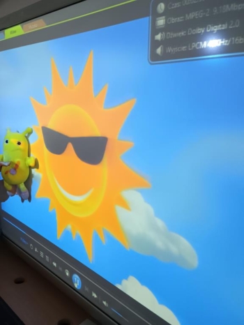 IMG_20260309_085631140 (Copy)