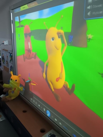 IMG_20260309_085626843 (Copy)