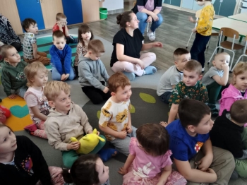 IMG_20260309_085835812_HDR (Copy)