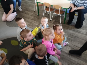 IMG_20260309_085859558 (Copy)