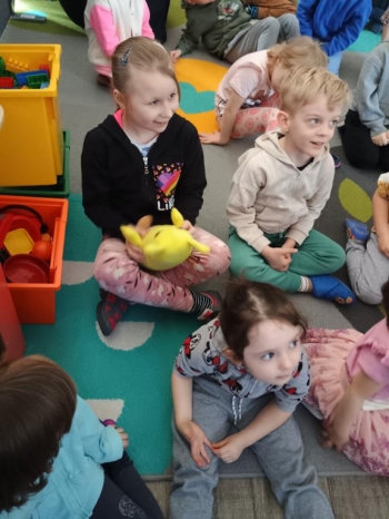 IMG_20260309_085923522 (Copy)