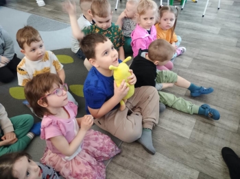 IMG_20260309_085939764 (Copy)