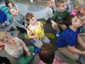 IMG_20260309_085947709 (Copy)