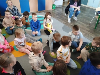 IMG_20260309_090001255 (Copy)