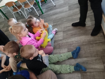 IMG_20260309_090028265 (Copy)