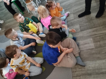 IMG_20260309_090052356 (Copy)