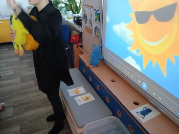 IMG_20260309_090149659 (Copy)