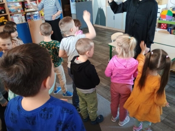 IMG_20260309_090355863 (Copy)