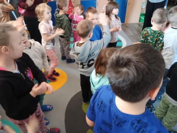 IMG_20260309_090359529 (Copy)