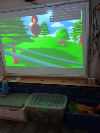 IMG_20260316_084613831_HDR (Copy)