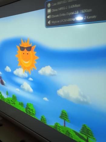 IMG_20260316_084654270 (Copy)