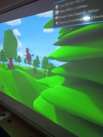 IMG_20260316_084657109 (Copy)