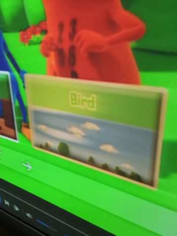 IMG_20260316_084812816 (Copy)