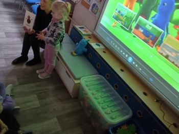 IMG_20260316_084806412_HDR (Copy)