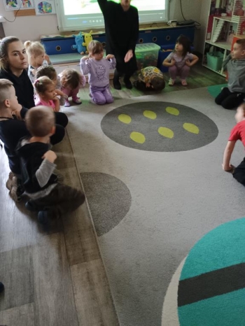 IMG_20260316_085126862 (Copy)