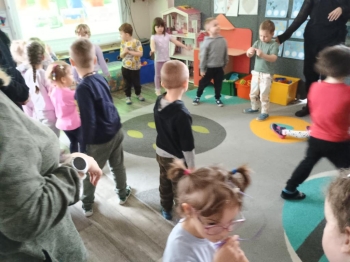 IMG_20260316_085137841 (Copy)