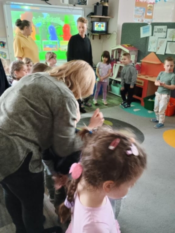 IMG_20260316_085245186_HDR (Copy)