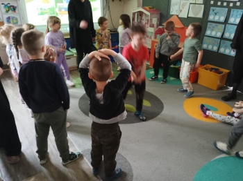 IMG_20260316_085144549 (Copy)