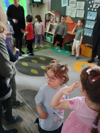 IMG_20260316_085353533_HDR (Copy)