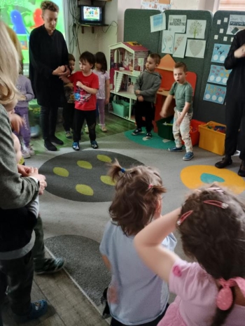 IMG_20260316_085350352_HDR (Copy)