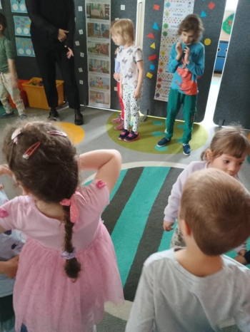 IMG_20260316_085355874 (Copy)