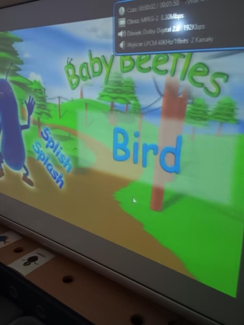 IMG_20260316_085450458 (Copy)