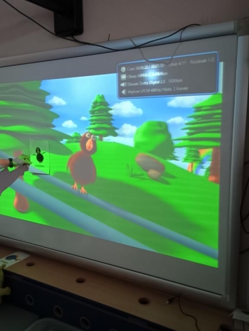 IMG_20260316_085508769_HDR (Copy)