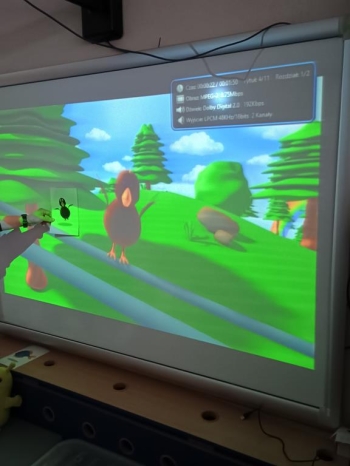 IMG_20260316_085510602_HDR (Copy)