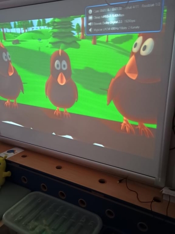 IMG_20260316_085607130_HDR (Copy)