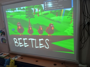 IMG_20260316_085611709_HDR (Copy)