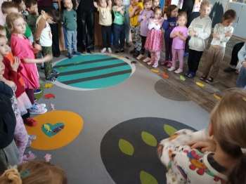 IMG_20260320_083921423 (Copy)