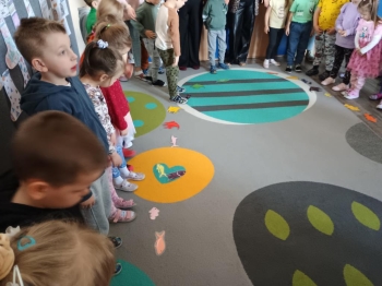 IMG_20260320_083958317 (Copy)