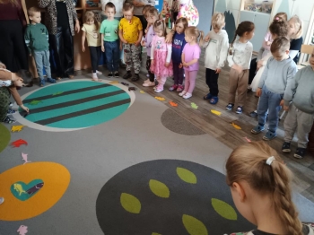 IMG_20260320_084000353 (Copy)