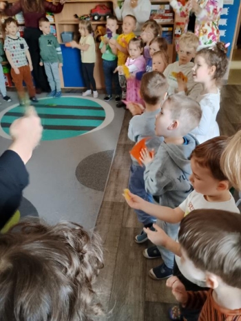 IMG_20260320_084152483_HDR (Copy)