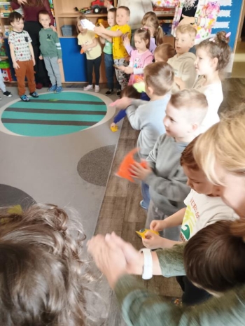 IMG_20260320_084154371 (Copy)