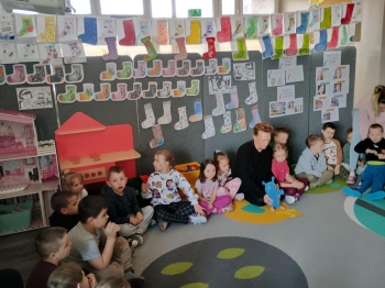 IMG_20260320_084445282_HDR (Copy)