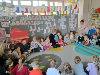 IMG_20260320_084447865_HDR (Copy)