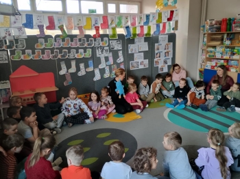 IMG_20260320_084450322_HDR (Copy)