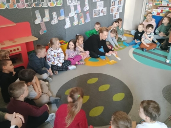 IMG_20260320_084537146 (Copy)