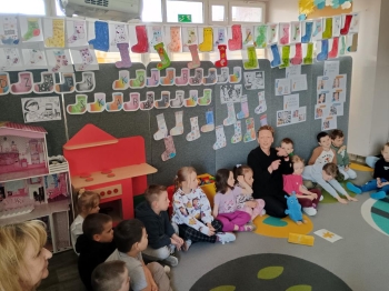 IMG_20260320_084540151_HDR (Copy)