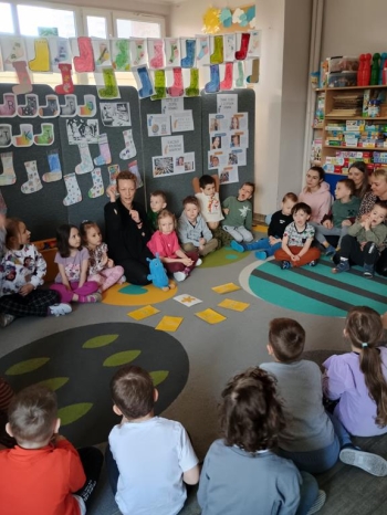 IMG_20260320_084626101_HDR (Copy)