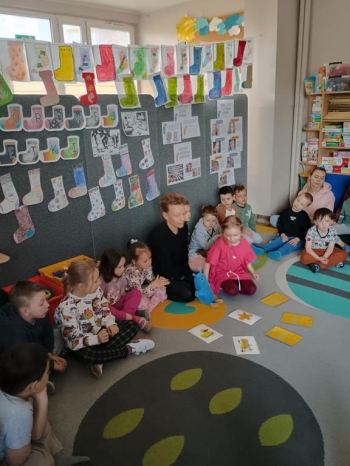 IMG_20260320_084651145_HDR (Copy)